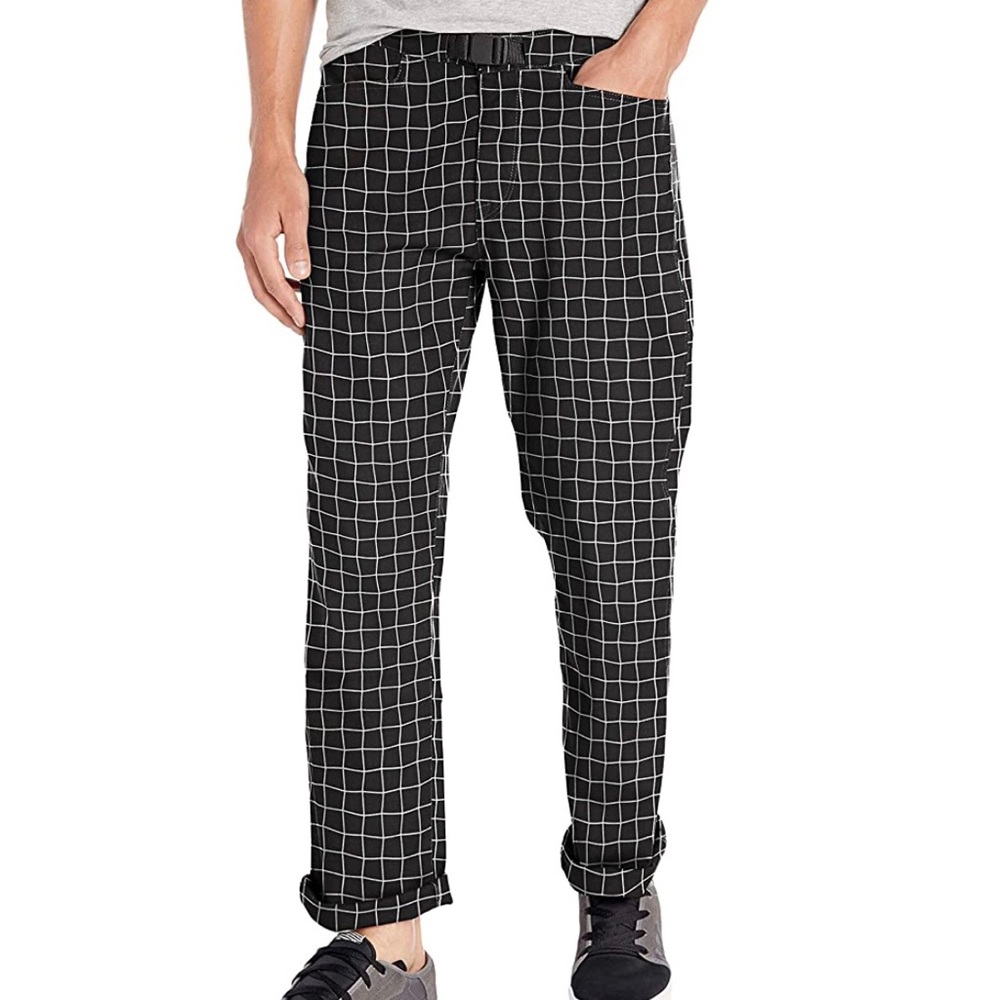Men’s Volcom Moover Pants
